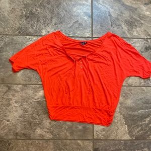 American Eagle Outfitter’s Top